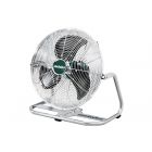 Metabo AV 18 accu ventilator body - 18V - 355 mm - 606176850