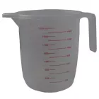 Benson Maatbeker - 1500 ml