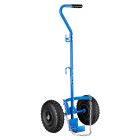 CFH GT 89 Gastrolley - gasfleswagen - 5-11 kg - 52089