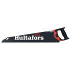 Hultafors HBX-22-7 handzaag - 550 mm - TPI 7" - 590703
