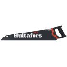 Hultafors HBX-22-11 handzaag - 550 mm - TPI 11" - 591103