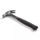 Hultafors TC 16 X-large klauwhamer - 725 gram - 820120
