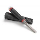 Hultafors HDC 16 beitel met holster - 265 x 16 mm - 390643