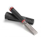 Hultafors HDC 32 beitel met holster - 265 x 32 mm - 390283