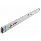 Sola MRMI 40 Installatiewaterpas - 40 cm - aluminium - 01490501
