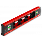 Sola ELECTRIC Aftekenwaterpas - 41 cm - aluminium - 69057101