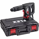 Flex DH 5 Breekhamer - SDS-max - 1050W - 5 kg - 365920