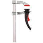 Bessey KLI25 Snelspan lijmklem KlikLamp - 250x80 mm - 1.200N