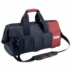 Flex FB L 700/400 transporttas - 570x290x330 mm - 502561