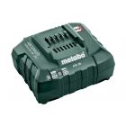 Metabo ASC 55 lader - 12-36V - 627044000