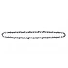 Metabo Oregon zaagketting - 40 cm - 628439000