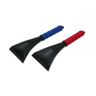 Benson Ijskrabber softgrip - 28 cm - 007171