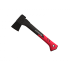 Everest Q3 Handbijl met fiberglassteel - 680 gram - 36 cm - 986130