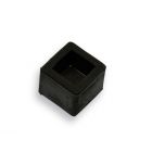 ATLAS Mokerdop voor Everest 1500 gram vuisthamer - 43x43 mm - 998885