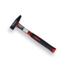 Everest Bankhamer met fiberglassteel - 300 gram - 987030
