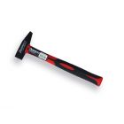 Everest Bankhamer met fiberglassteel - 500 gram - 987050