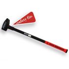 Everest Voorhamer met fiberglassteel - 5000 gram - 985050
