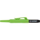 Expert Diepgat markeerstift - zwart - 8501010
