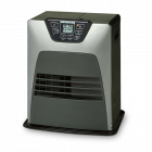 Zibro LC-DX 32 Laserkachel petroleum - 3200W