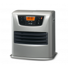 Zibro LC-140 Laserkachel petroleum - 4000W