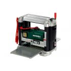 Metabo DH 330 Vandiktebank - 1800W - 0200033000