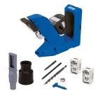 Kreg KPHJ720-INT Pocket-Hole Jig 720 verbindingssysteem - 13-38 mm