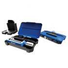 Kreg KPHA750 Docking station voor Pocket-Hole jig 520PRO en 720