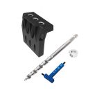 Kreg KPHA730 Micro-Pocket boorgeleiderset voor jig 720 en 720 PRO