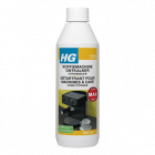 HG koffiemachine ontkalker - citroenzuur - 500 ml
