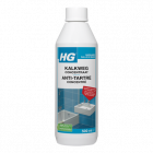HG Kalkweg concentraat - 500 ml