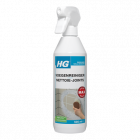 HG Voegenreiniger - 500 ml