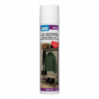 HG 4 in 1 beschermer voor textiel - 300 ml