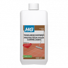 HG Tegelbeschermer nr. 14 - 1 liter