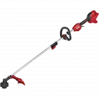 Flex GLT 35 18-EC Accu grastrimmer 18V - koolborstelloos - 531277