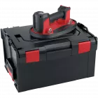 Flex VLP 18.0 Grabo Accu vacuümhefapparaat 18V - L-BOXX® - 531492