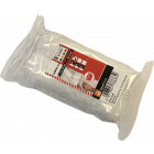 Color Expert Wallstar 2.0 reserverol - 10 cm, K17 - glad - 2 stuks - 87421099