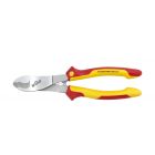 Wiha Z 50 3 06 180 Kabelknipper Professional electric - 180 mm - 43664 