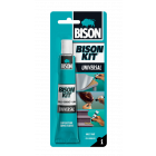 Bison Kit® contactlijm - 50 ml - tube - 6305944