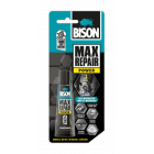 Bison Max Repair Power lijm - 8 gram - tube - 6309243