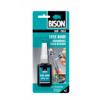 Bison Lock Bond borgmiddel - 10 ml - 1490404
