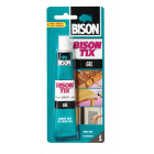 Bison TIX® contactlijm - 50 ml - tube - 6305946