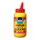 Bison Houtlijm Extra D3 - 250 gram - flacon - 1339050