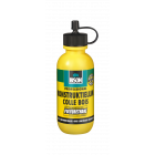 Bison Konstructielijm D4 - 75 gram - flacon - 1388601