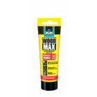 Bison Wood Max Express Power Houtconstructielijm D4 - 100 gram - tube - 6314534