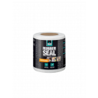 Bison Rubber Seal textielband - 10 cm x 10 meter - 6310132