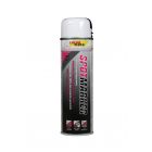 Colormark Spotmarker Non Fluo - wit - 500 ml - 201554