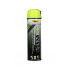 Colormark Ecomarker / Eventmarker - geel - 500 ml - 230806