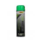 Colormark Ecomarker / Eventmarker - groen - 500 ml - 231193