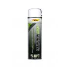 Colormark Ecomarker / Eventmarker - wit - 500 ml - 230790