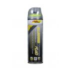 Colormark Spotmarker Allround Fluo - fluor geel - 500 ml - 201615